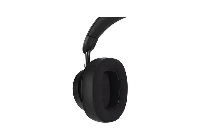 H2000 USB-C Over-Ear Headset - Image 14