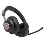 Kensington H3000 Bluetooth Headset (K83452WW)