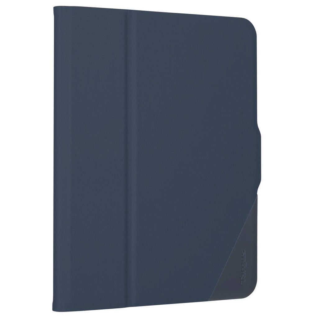 Targus VersaVu case New iPad 2022 Blue - Image 5