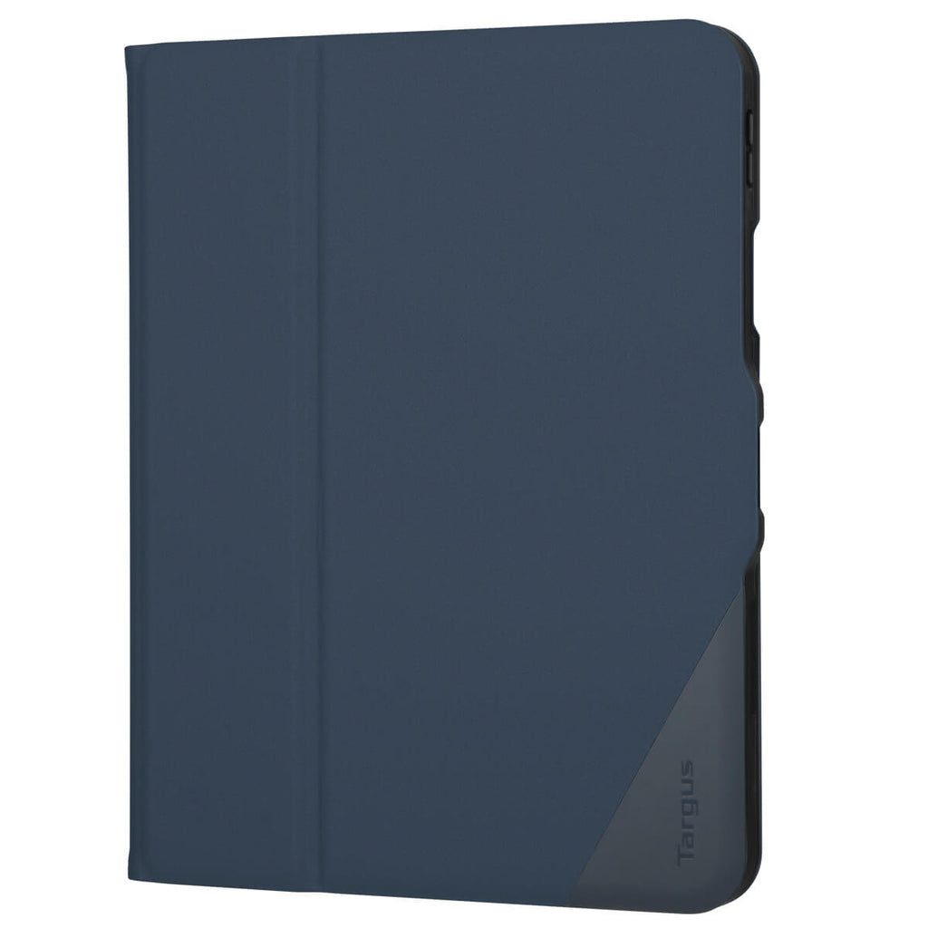 Targus VersaVu case New iPad 2022 Blue - Image 6
