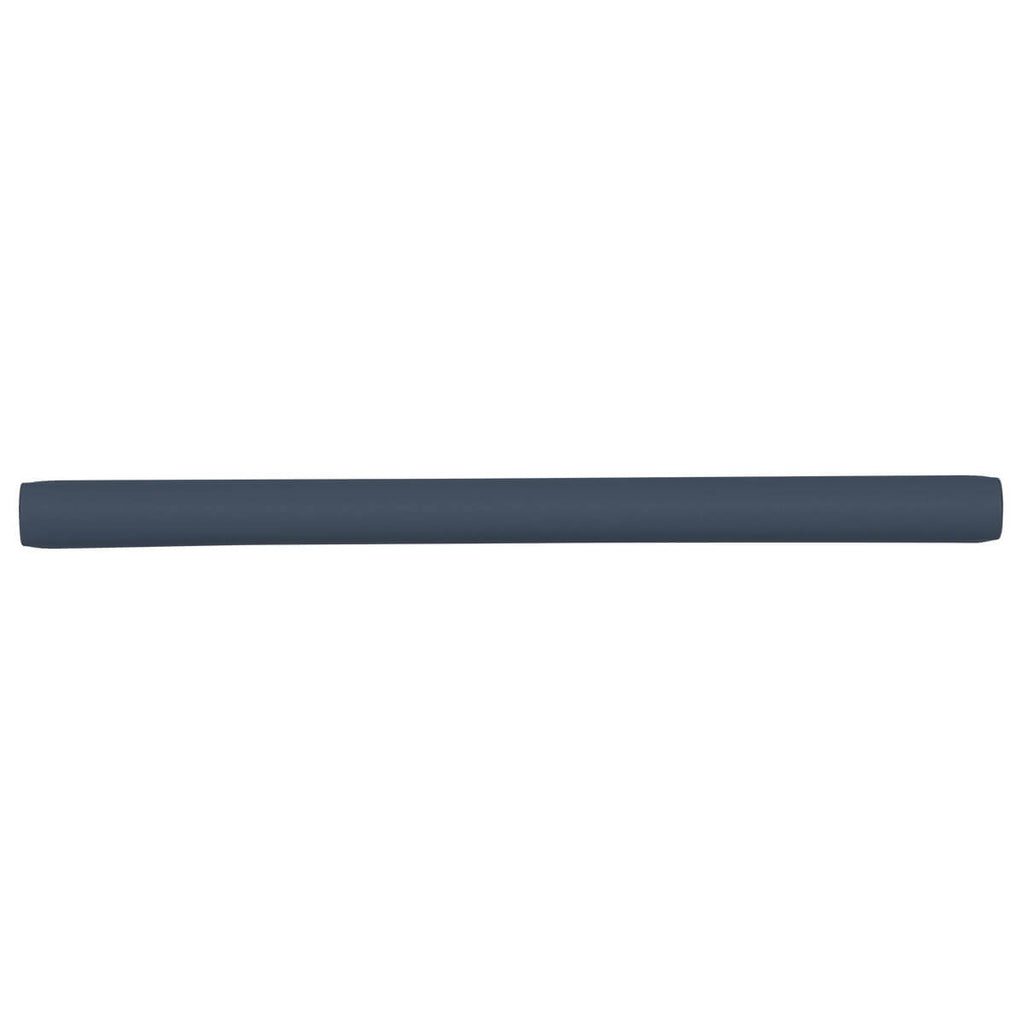 Targus VersaVu case New iPad 2022 Blue - Image 7