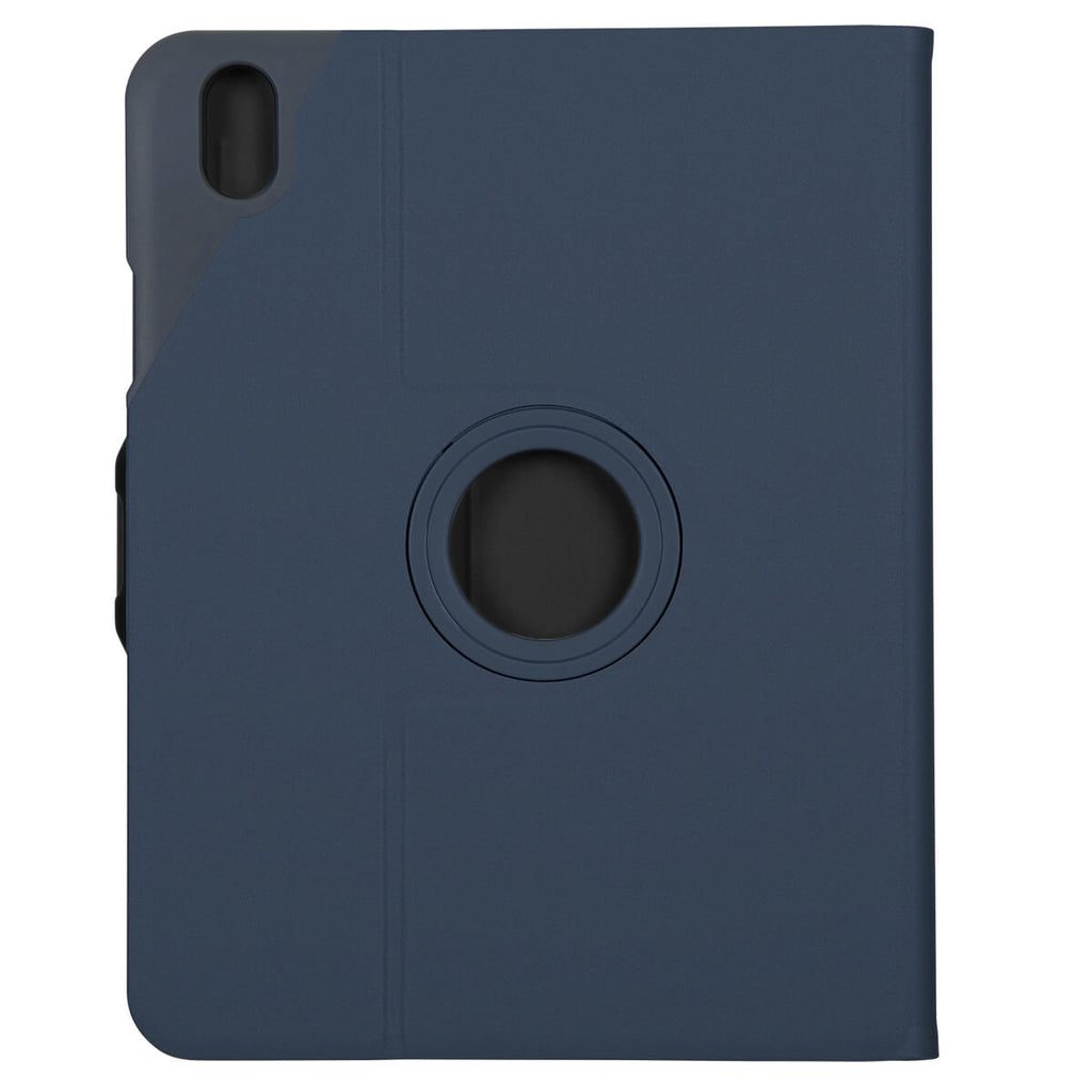 Targus VersaVu case New iPad 2022 Blue - Image 9