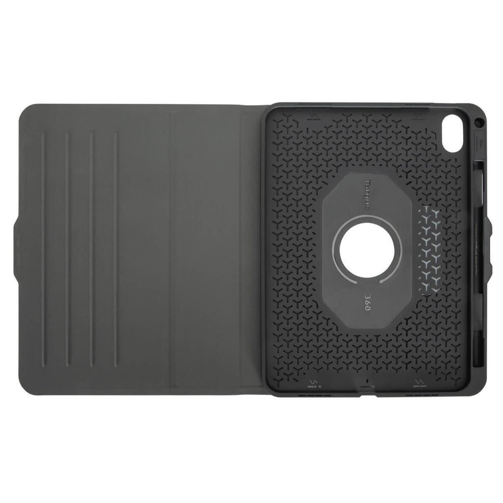 Targus VersaVu case New iPad 2022 Blue - Image 10
