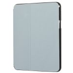 Targus Click-in Case For 10.9″ Ipad (10th Gen) – Silver (THZ93211GL)