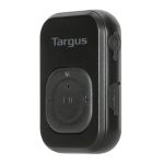 Targus Bluetooth Audio Transmitter Receiver (ACA973GL)