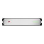 APC Smart-ups 48v 50ah 2.4kwh Li Battery (XBP48RM2U-LI)