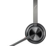 Poly Voy 4320 Usb-c Hs +bt700 (76U50AA)