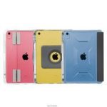 Targus Pro-tek Clear Case For Ipad 10.9 (THD935GL)