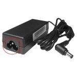 QNAP 36w External Power Adpator For 1 Bay Nas (SP-1BAY-ADAPTOR)