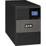 Eaton 5P650AU 5P 650VA / 420W Line Interactive UPS Tower