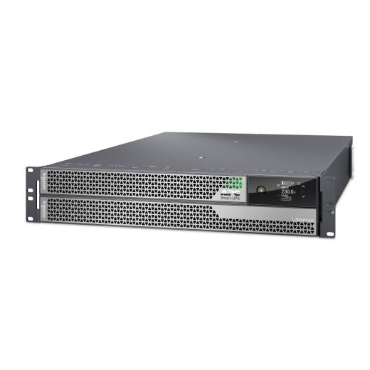 APC SMART-UPS ULTRA ONLINE LI ION 5KVA - Image 2