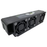 QNAP (SP-X79U-FAN-MODULE)