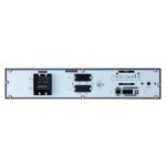 APC Easy Ups External Battery (srvl Series), 48v (SRVL48RMBP2U)