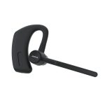 Jabra () Wireless Perform 45 Mono Bluetooth Headset (5101-119)