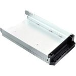 QNAP (SP-HS-TRAY)