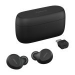 Jabra Evolve2 Buds Usb-c Uc (20797-989-899)
