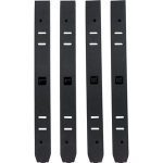 QNAP (FIXER-HDD35-BLK001)