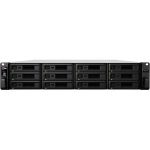 Synology RX1217 RackStation Expansion add on 12