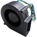 QNAP (SP-FAN-BLOWER-A01)