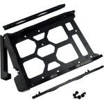 QNAP (TRAY-35-NK-BLK001)