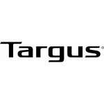 Targus TBS61504AU 13" Mac Air Contego 4.0 Armoured Slip case with Shoulder Strap