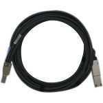 QNAP (CAB-SAS20M-8644-8088)