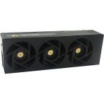 QNAP  (SP-ESNAS-FAN-MODULE)