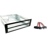QNAP (KIT-SLIMODDINST-01)
