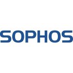 Sophos FleXi Port Module – 4 Port 10GbE SFP+ for SG/XG 2xx-4xx
