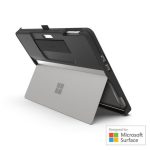 Kensington Ktg Blkbelt Case For Surface Pro 9/10/11 (K96541WW)