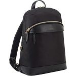 Targus 12″ Newport Mini Backpack Black [] (TSB946)