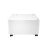 HP Laserjet Stand (T3V28A)