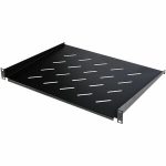 19IN 1U CANTILEVER SHELF 13IN(350MM) D