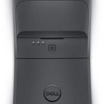 Dell Bluetooth Travel Mouse Ms700 – Blac (570-BBBL)