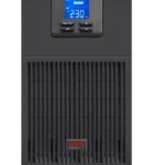 APC Easy Ups On-line Srv 3000va 2700w 23 (SRV3KI-E)