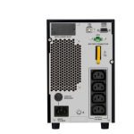 APC Easy Ups On-line Srv 2000va 1800w 23 (SRV2KI-E)