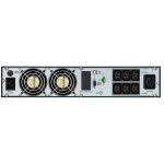 APC Easy Ups On-line Srv Rm 3000va 2700w (SRV3KRI-E)