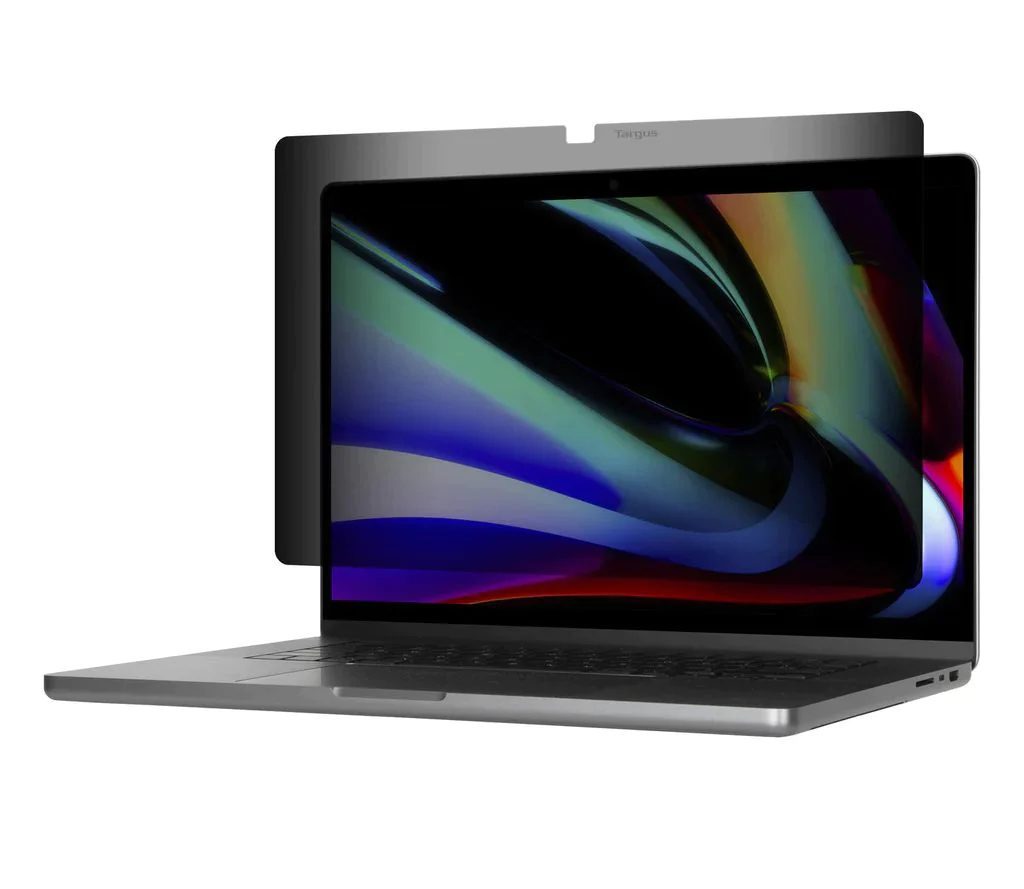 Targus Magnetic Privacy Screen - Image 2