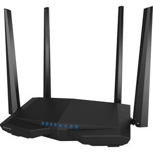 Tenda (AC6) AC1200 Dual-band Wi-Fi router