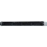 Synology RX418 RackStation Expansion add on 4