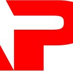 APC 3-year License For Advanced Plan And Rem (ERWPLUS1-3Y-DIGI)