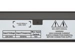 APC 3000va Filter – Marine (SURT023M)