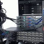 APC 16 Port Multi-platform (AP5202)