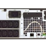 APC Smart-ups Rt 2200va 230v – Marine (SURTD2200XLIM)