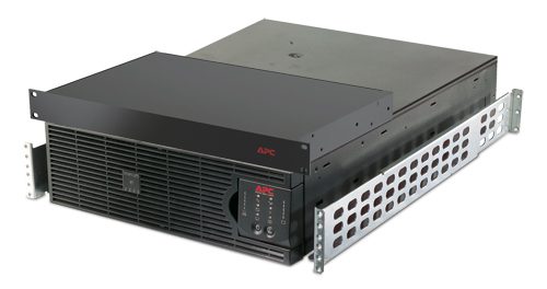 APC Smart-UPS RT 2200VA 230V - Marine - Image 3