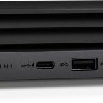 Poly Hp Mini Ip Conf Wmtr I713700t 16gb/256pc (A1ZB6AW)