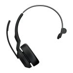 Jabra Evolve2 55 Link380c Uc Mono (25599-889-899)