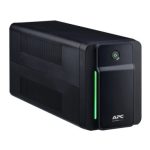 APC Back-ups 950va 230v Avr Australian S (BX950MI-AZ)