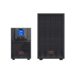 APC Easy Ups On-line Srv 2000va 230v Wit (SRV2KIL-E)