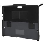 Targus Protect Case Surface Pro 11/10/9 Black (THD918GLZ)